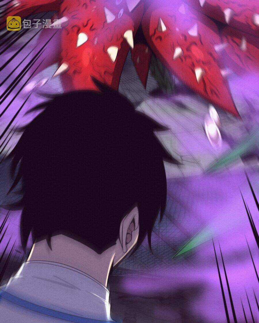 Tiến Hóa Cuồng Triều Chapter 47 trang 7