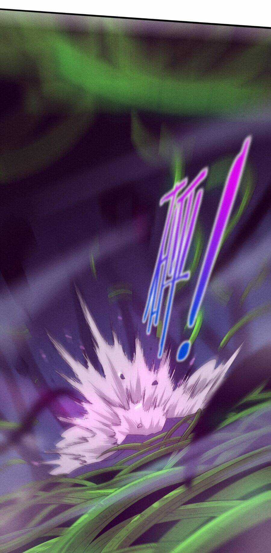 Tiến Hóa Cuồng Triều Chapter 47 trang 70