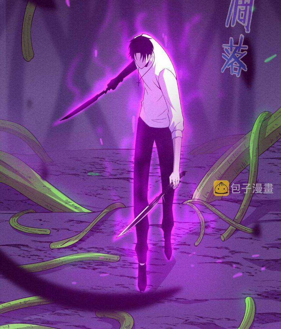 Tiến Hóa Cuồng Triều Chapter 47 trang 72