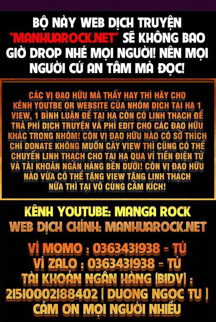 Tiến Hóa Cuồng Triều Chapter 47 trang 74