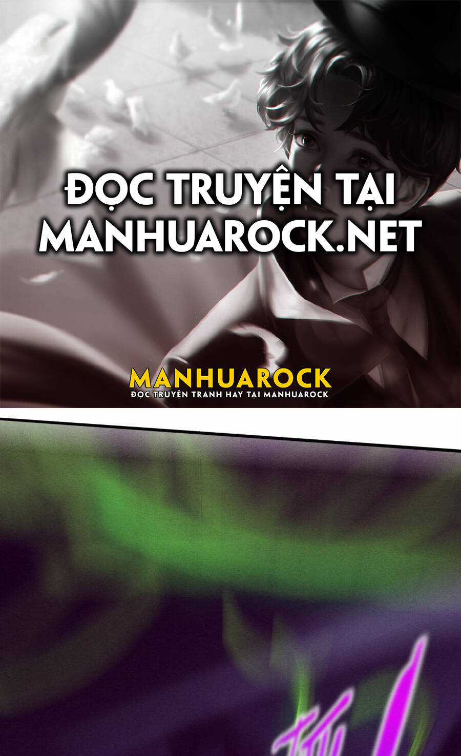 Tiến Hóa Cuồng Triều Chapter 48 trang 0