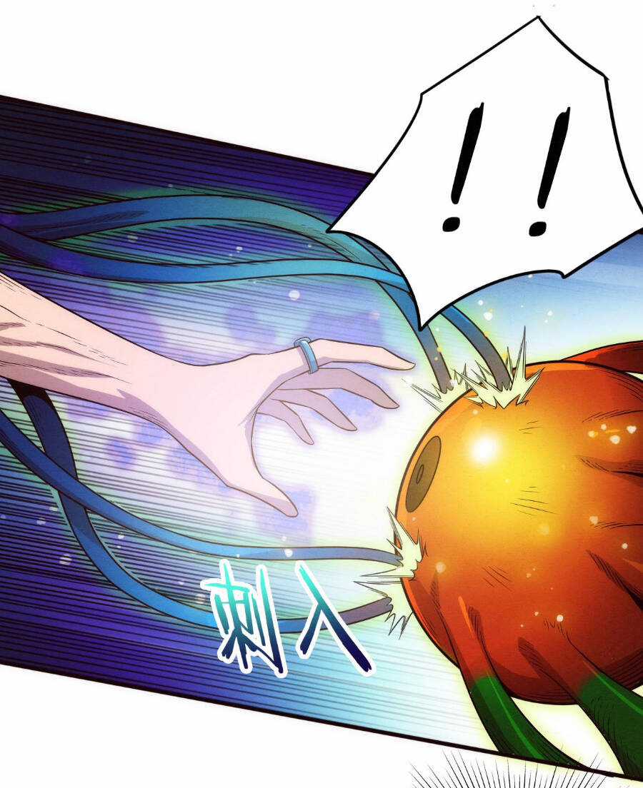 Tiến Hóa Cuồng Triều Chapter 48 trang 16