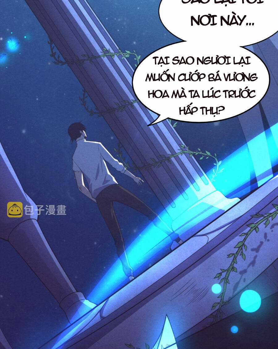 Tiến Hóa Cuồng Triều Chapter 48 trang 22