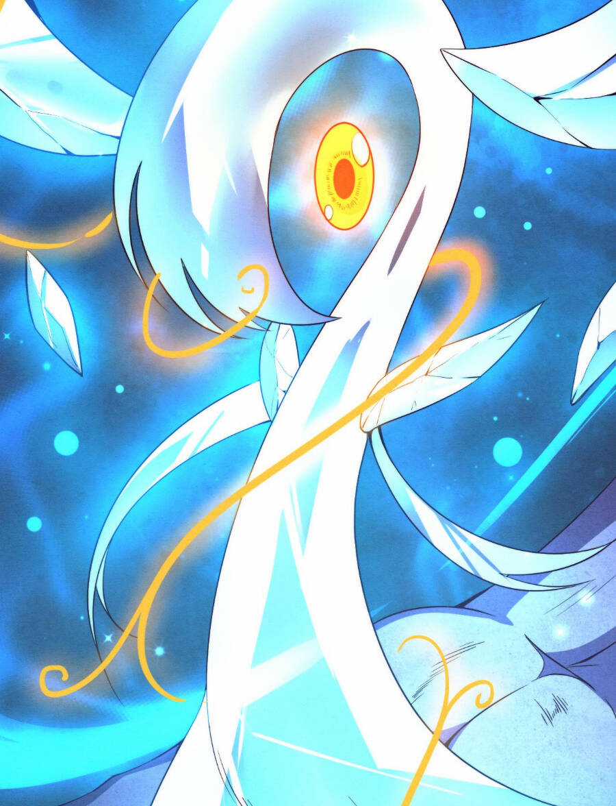 Tiến Hóa Cuồng Triều Chapter 48 trang 24