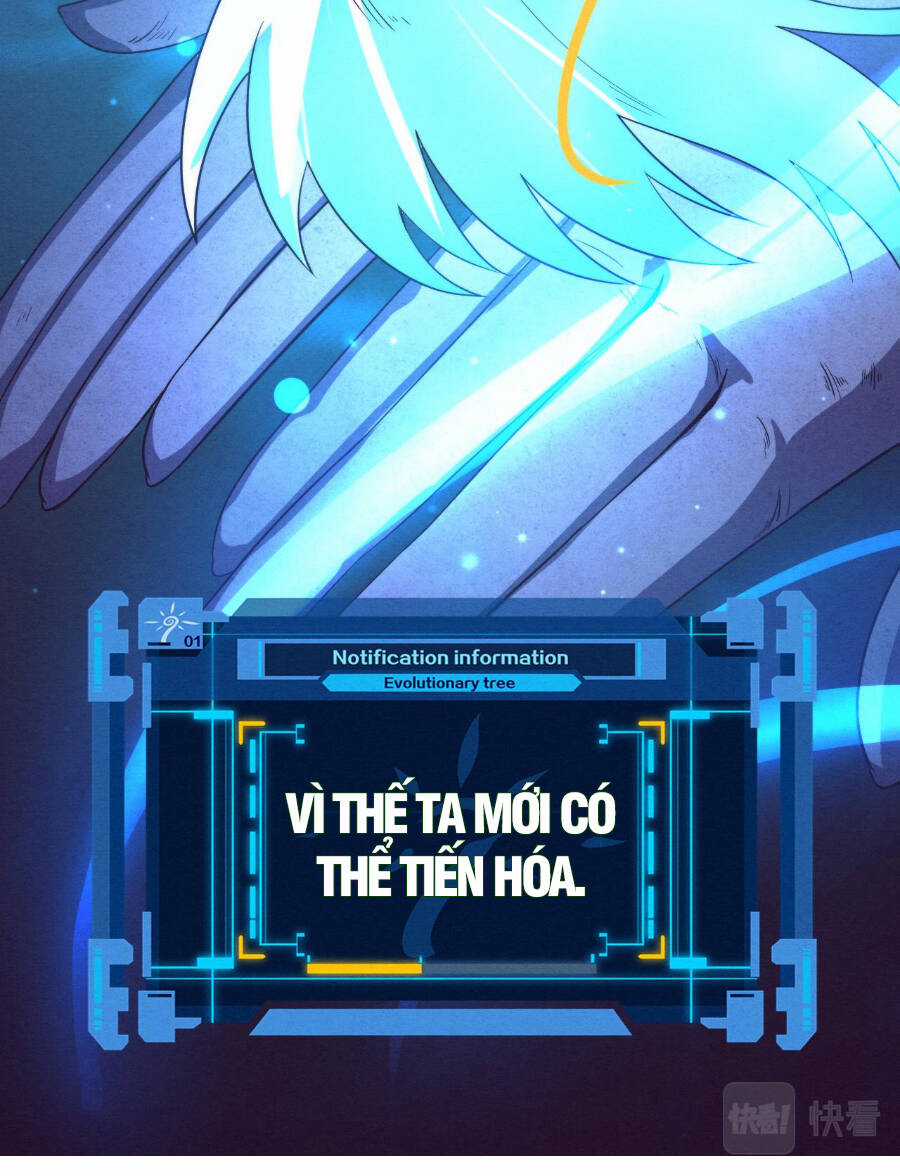 Tiến Hóa Cuồng Triều Chapter 48 trang 25