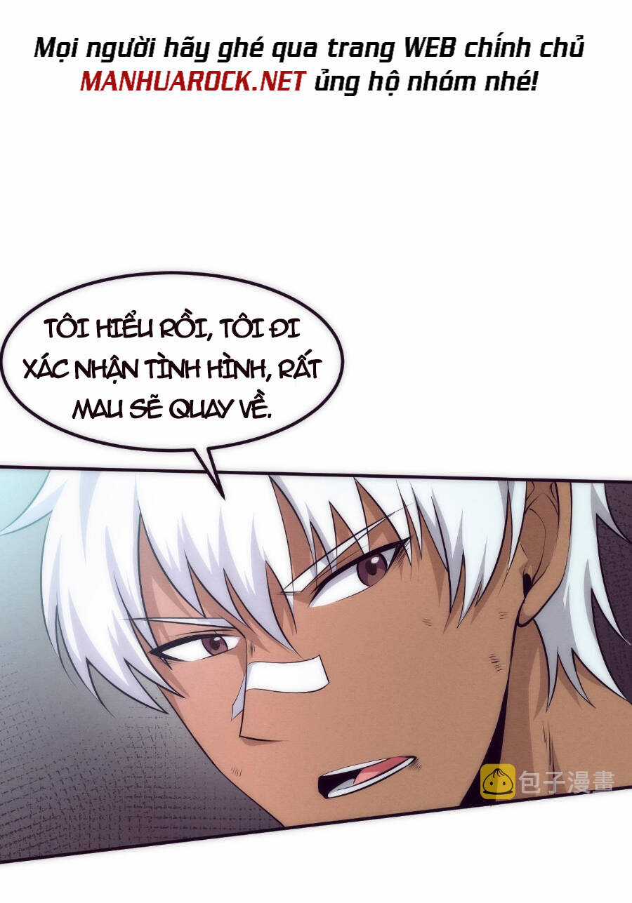 Tiến Hóa Cuồng Triều Chapter 48 trang 37