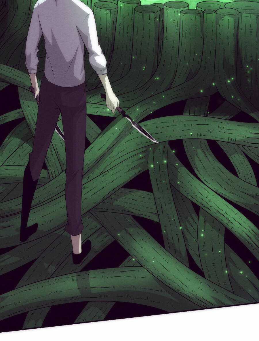 Tiến Hóa Cuồng Triều Chapter 48 trang 39