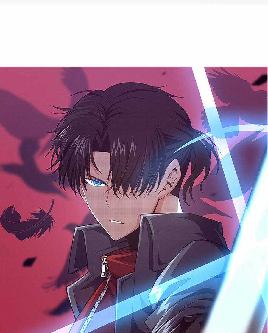 Tiến Hóa Cuồng Triều Chapter 48 trang 4