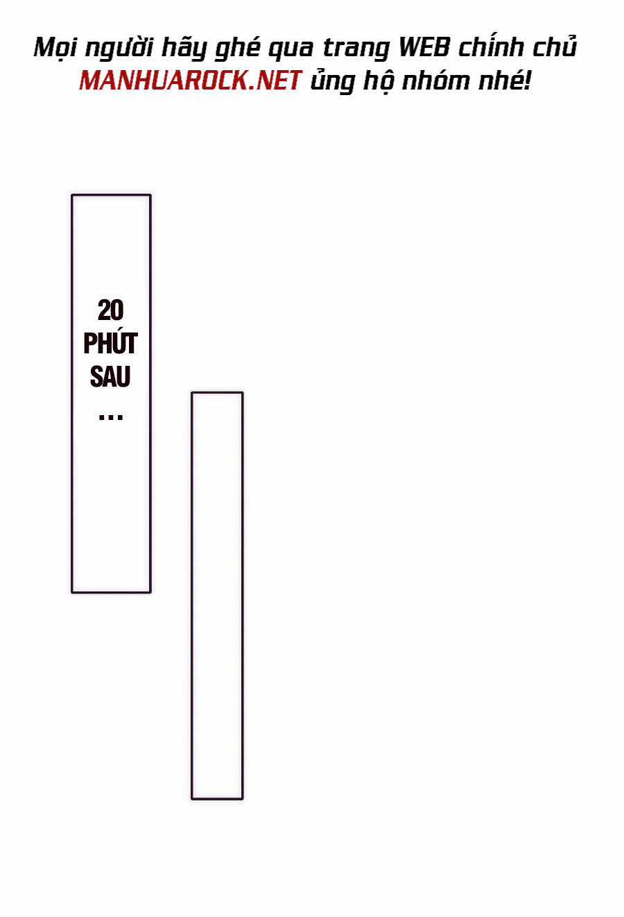 Tiến Hóa Cuồng Triều Chapter 48 trang 47