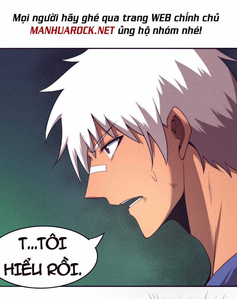 Tiến Hóa Cuồng Triều Chapter 48 trang 52