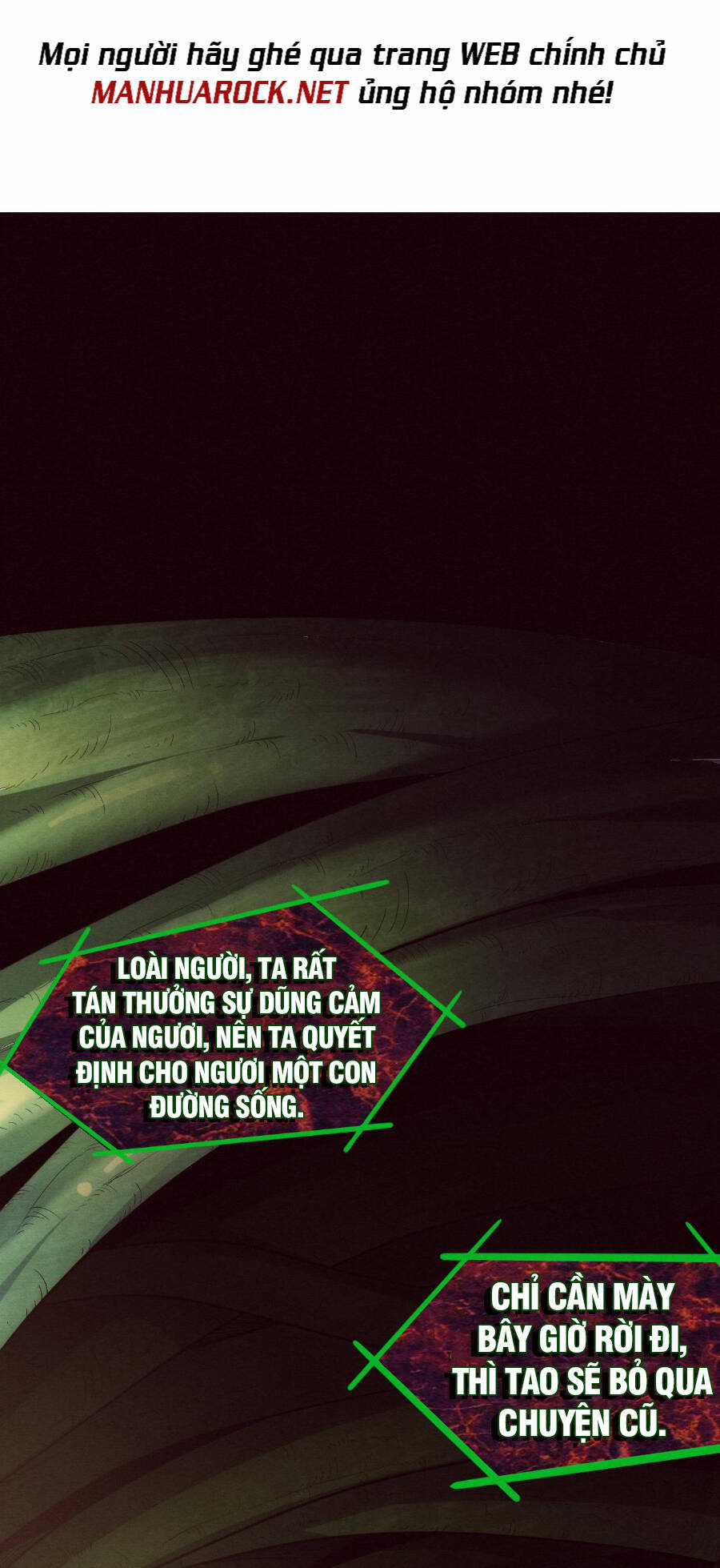 Tiến Hóa Cuồng Triều Chapter 48 trang 6