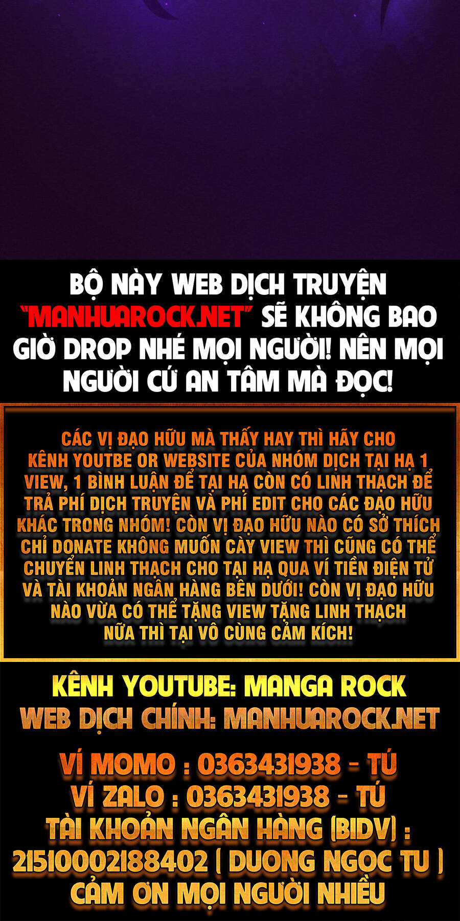 Tiến Hóa Cuồng Triều Chapter 48 trang 68