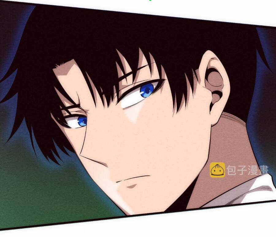 Tiến Hóa Cuồng Triều Chapter 48 trang 9