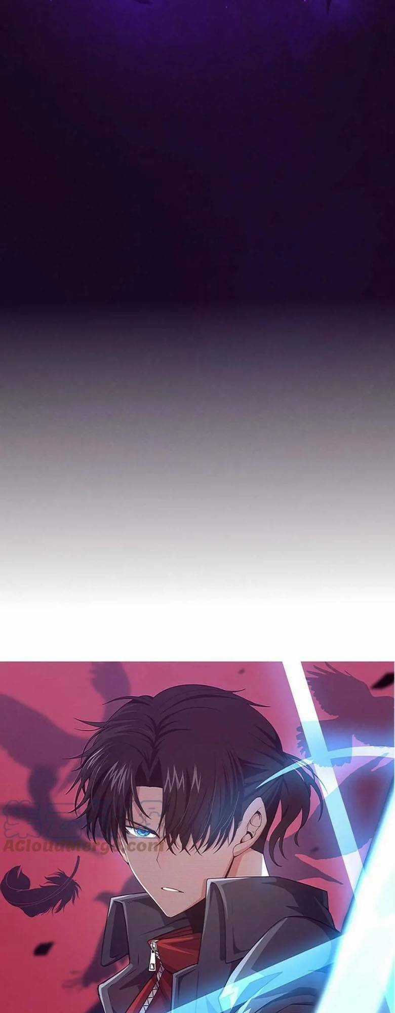 Tiến Hóa Cuồng Triều Chapter 49 trang 4