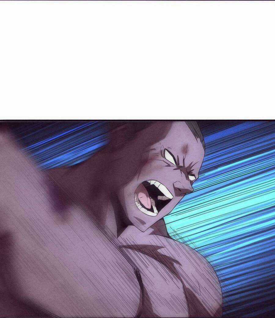 Tiến Hóa Cuồng Triều Chapter 5 trang 13