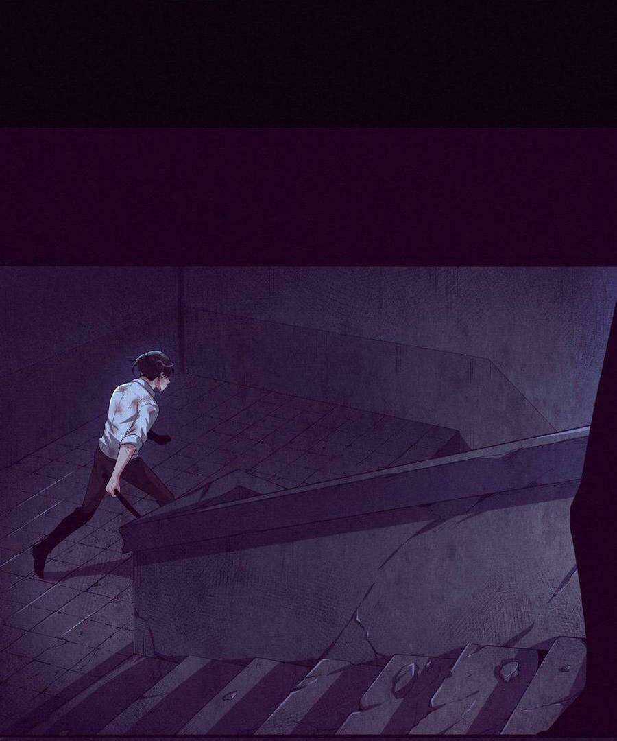 Tiến Hóa Cuồng Triều Chapter 5 trang 24