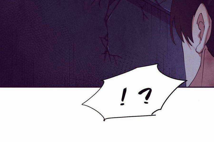 Tiến Hóa Cuồng Triều Chapter 5 trang 28