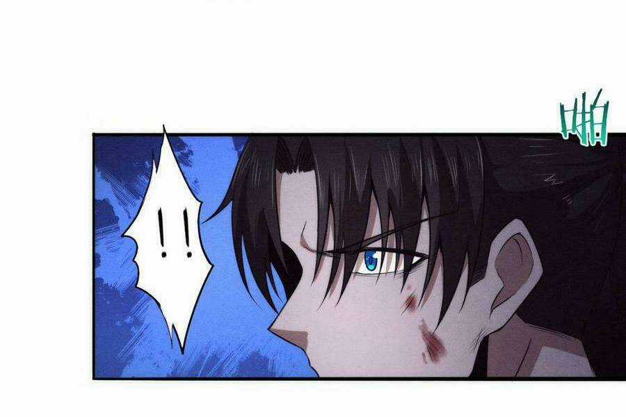 Tiến Hóa Cuồng Triều Chapter 5 trang 40