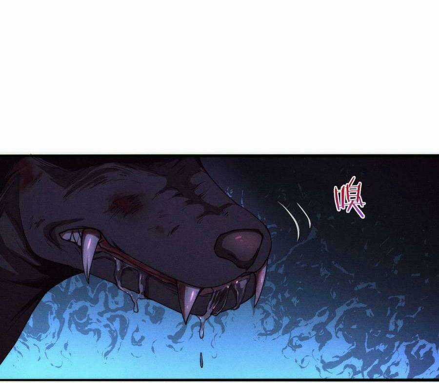 Tiến Hóa Cuồng Triều Chapter 5 trang 41