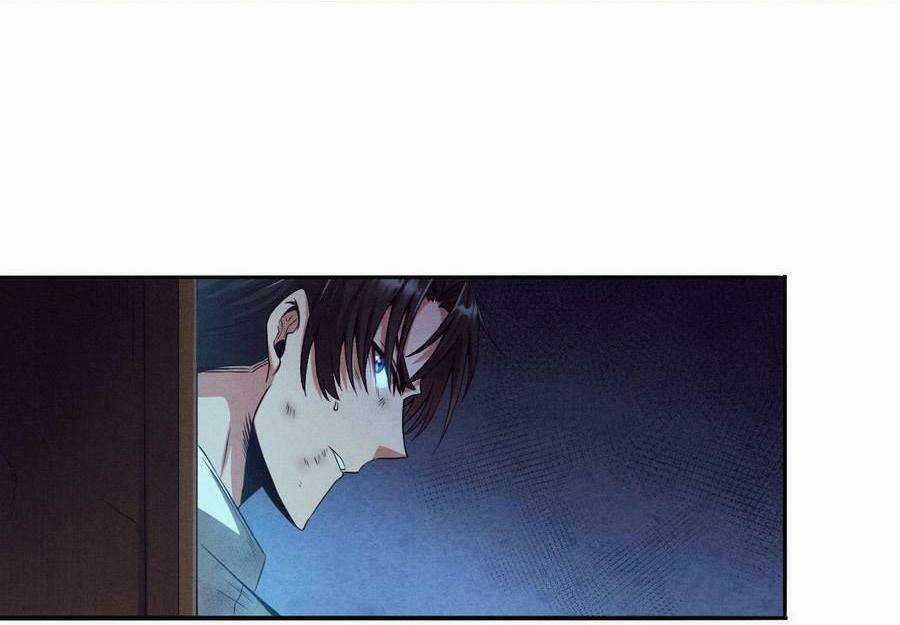 Tiến Hóa Cuồng Triều Chapter 5 trang 45