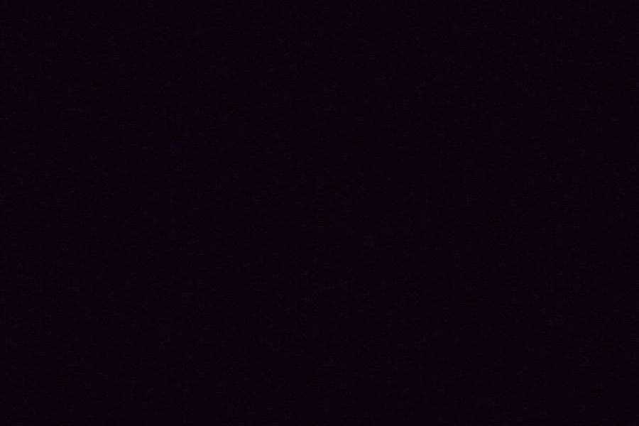 Tiến Hóa Cuồng Triều Chapter 5 trang 47