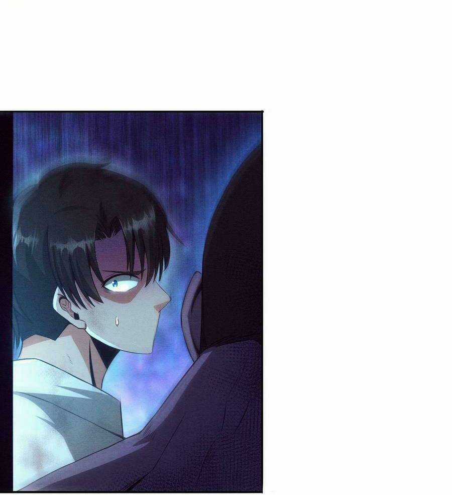 Tiến Hóa Cuồng Triều Chapter 5 trang 52