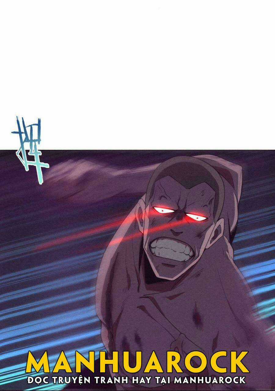 Tiến Hóa Cuồng Triều Chapter 5 trang 53