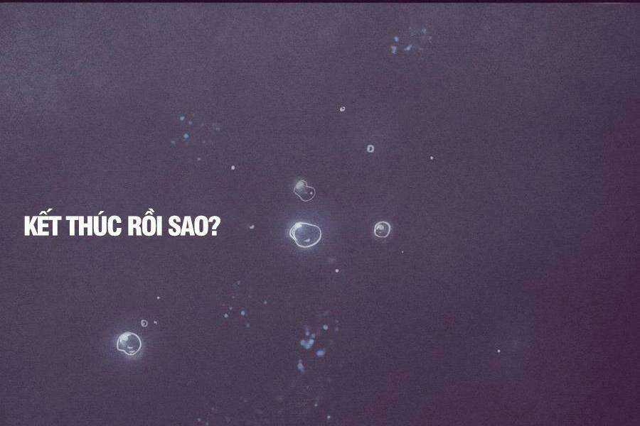 Tiến Hóa Cuồng Triều Chapter 5 trang 57