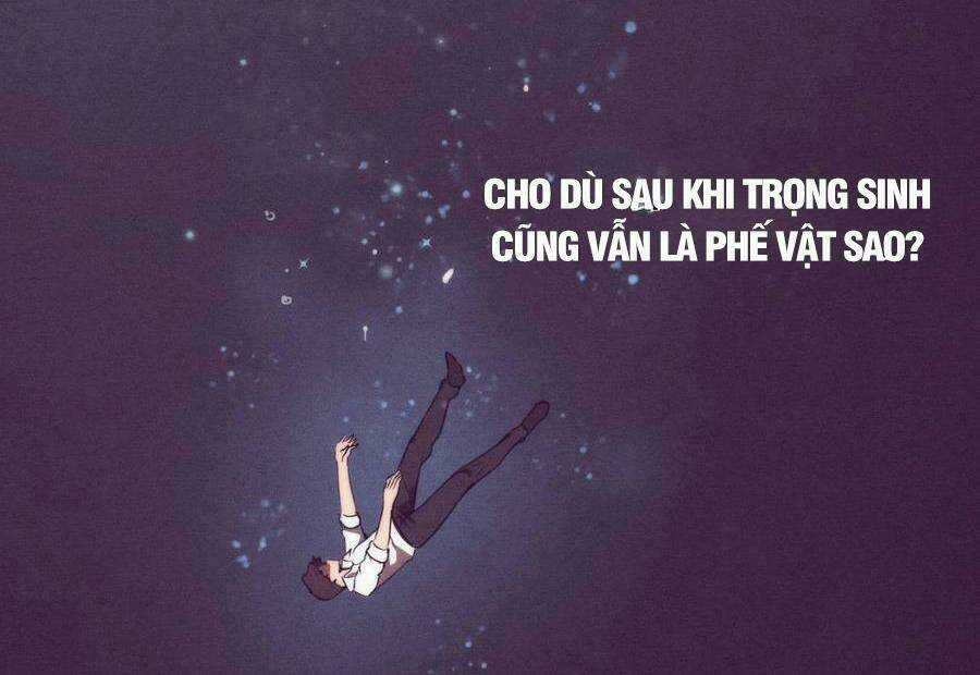 Tiến Hóa Cuồng Triều Chapter 5 trang 58