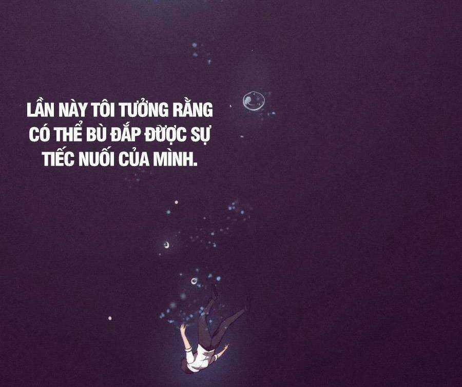 Tiến Hóa Cuồng Triều Chapter 5 trang 59