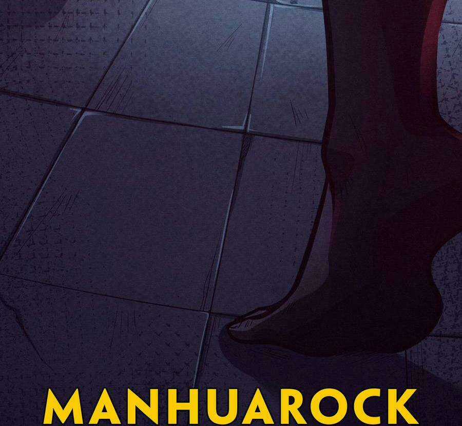 Tiến Hóa Cuồng Triều Chapter 5 trang 6