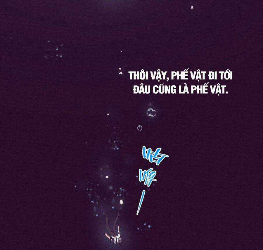 Tiến Hóa Cuồng Triều Chapter 5 trang 60