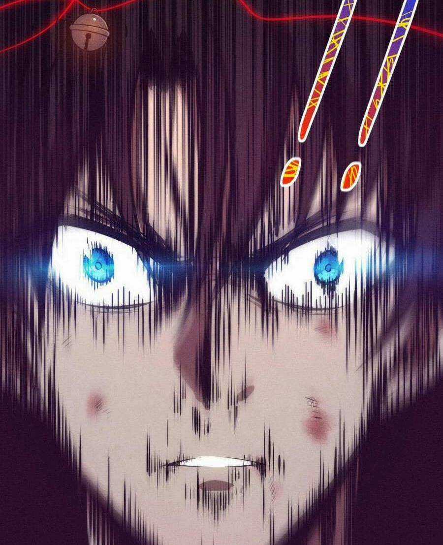 Tiến Hóa Cuồng Triều Chapter 5 trang 63