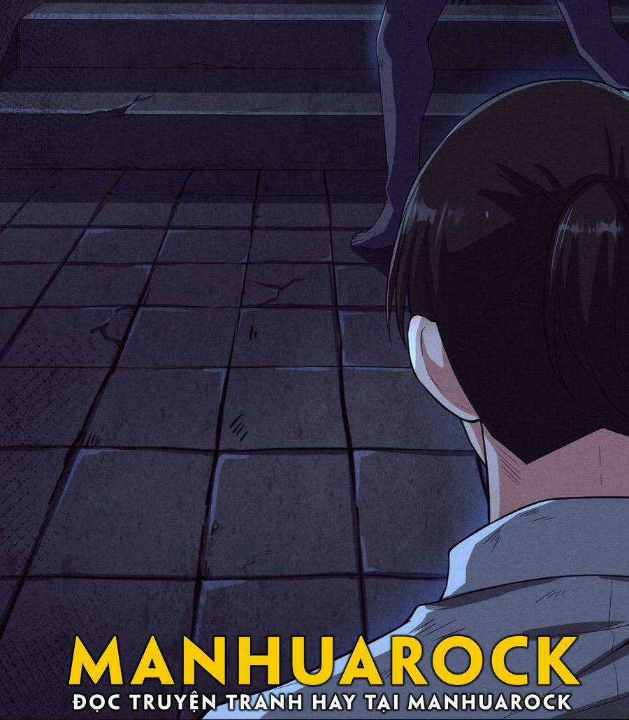 Tiến Hóa Cuồng Triều Chapter 5 trang 71