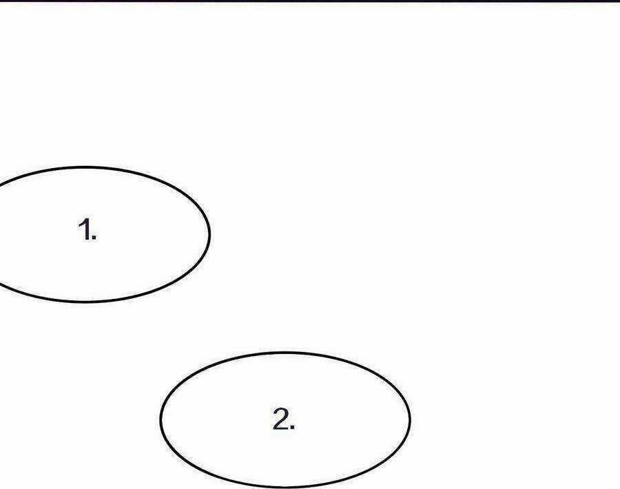 Tiến Hóa Cuồng Triều Chapter 5 trang 72