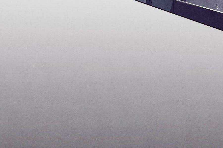 Tiến Hóa Cuồng Triều Chapter 5 trang 78