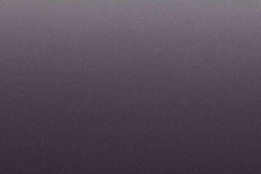 Tiến Hóa Cuồng Triều Chapter 5 trang 79