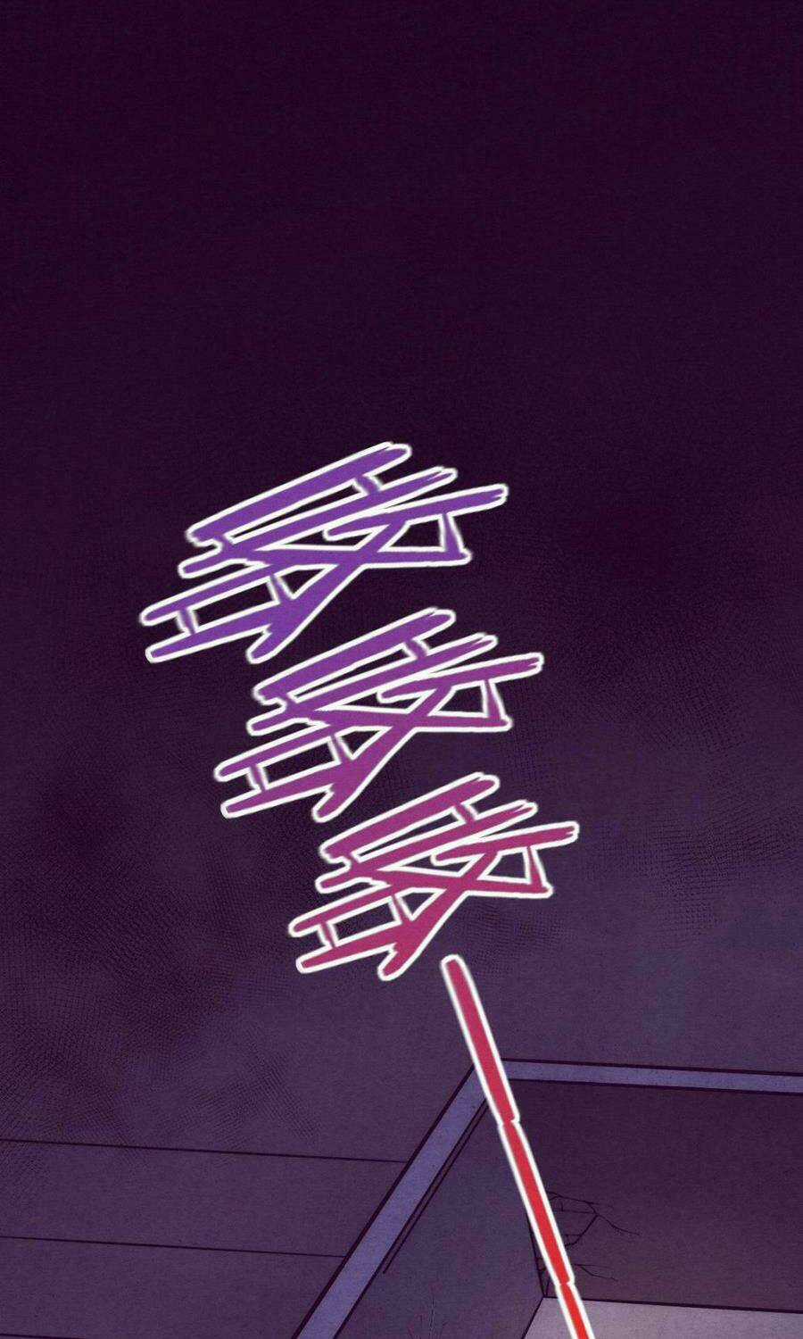 Tiến Hóa Cuồng Triều Chapter 5 trang 8