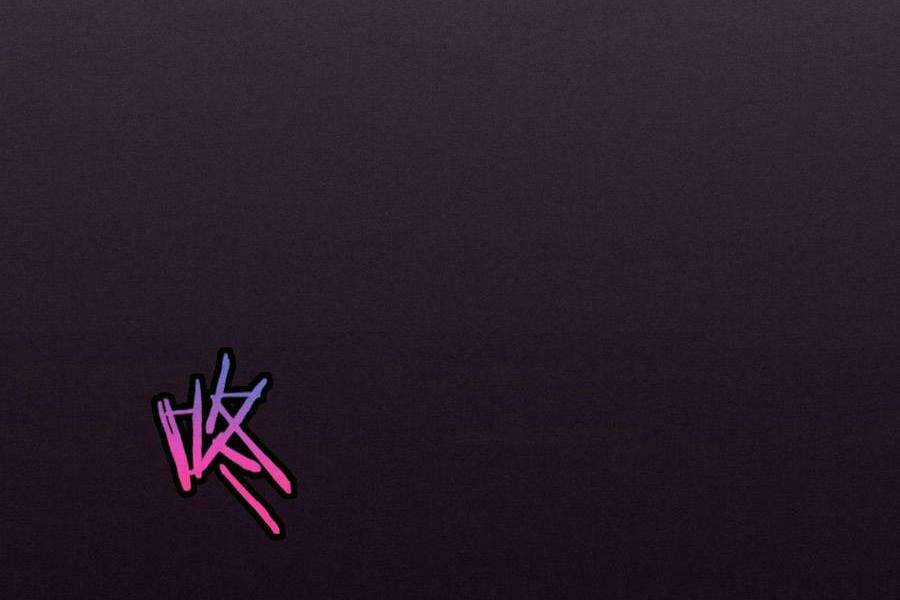 Tiến Hóa Cuồng Triều Chapter 5 trang 80