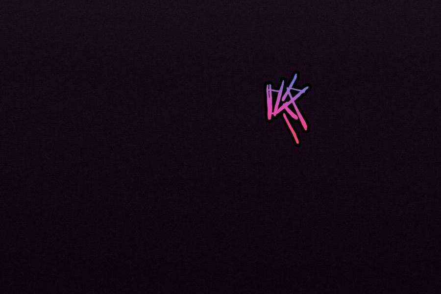 Tiến Hóa Cuồng Triều Chapter 5 trang 81