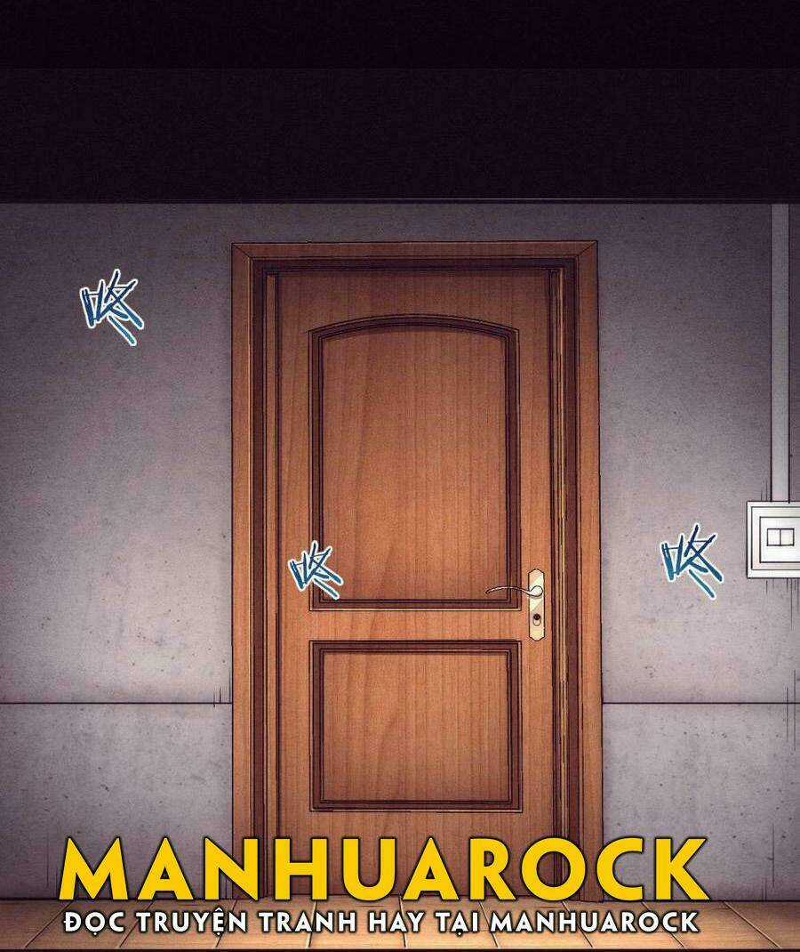 Tiến Hóa Cuồng Triều Chapter 5 trang 82