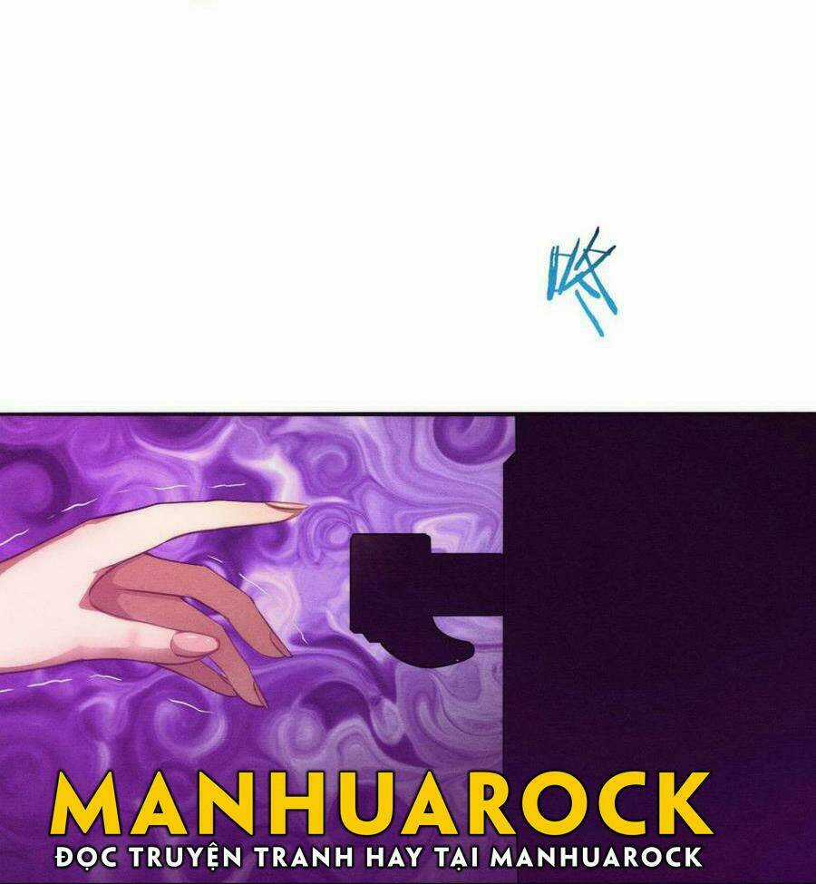 Tiến Hóa Cuồng Triều Chapter 5 trang 86