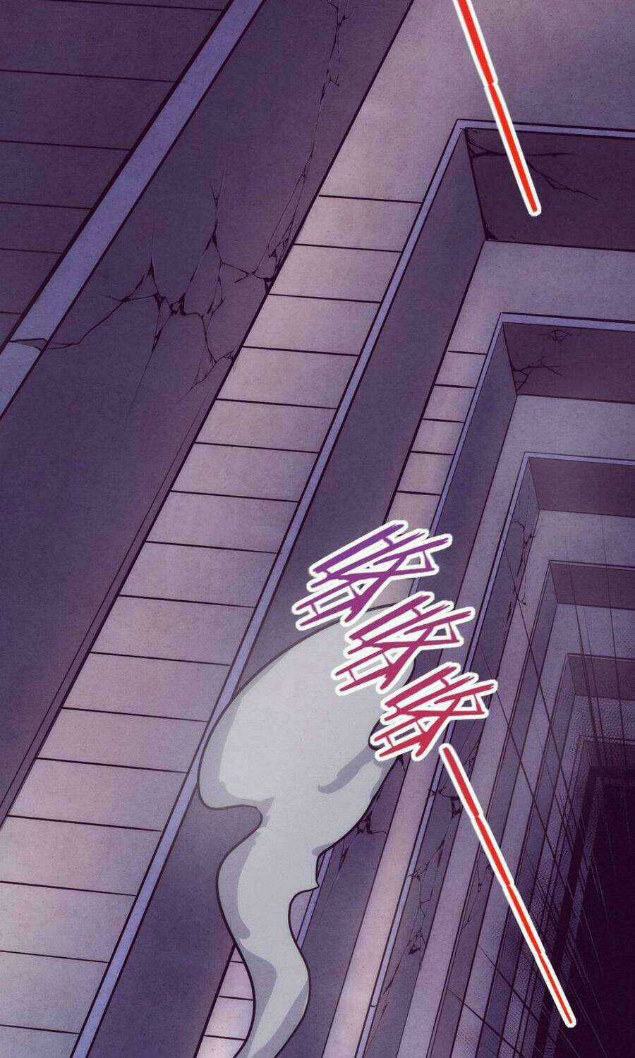 Tiến Hóa Cuồng Triều Chapter 5 trang 9