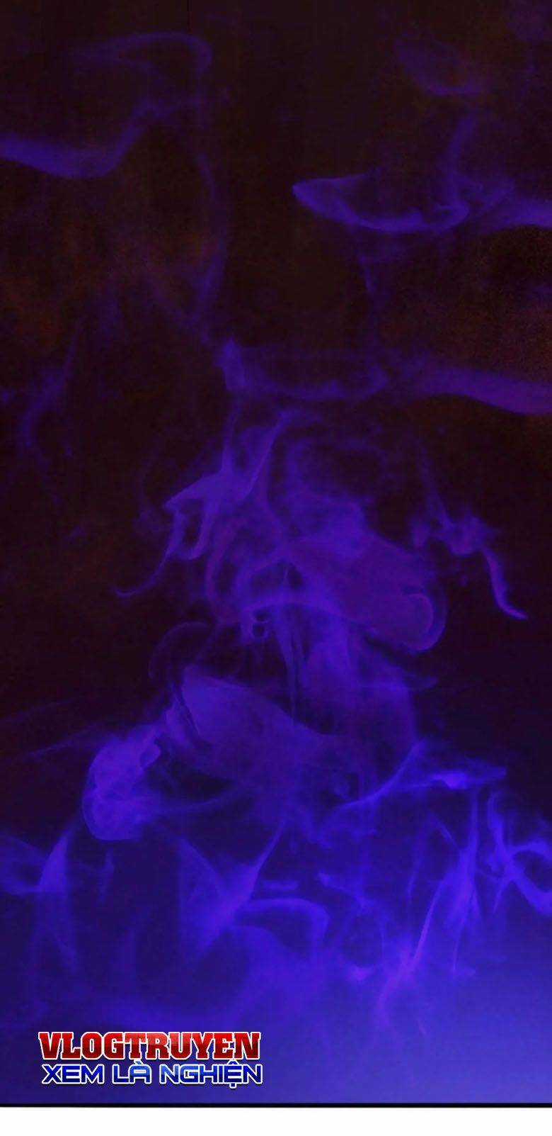 Tiến Hóa Cuồng Triều Chapter 50 trang 29