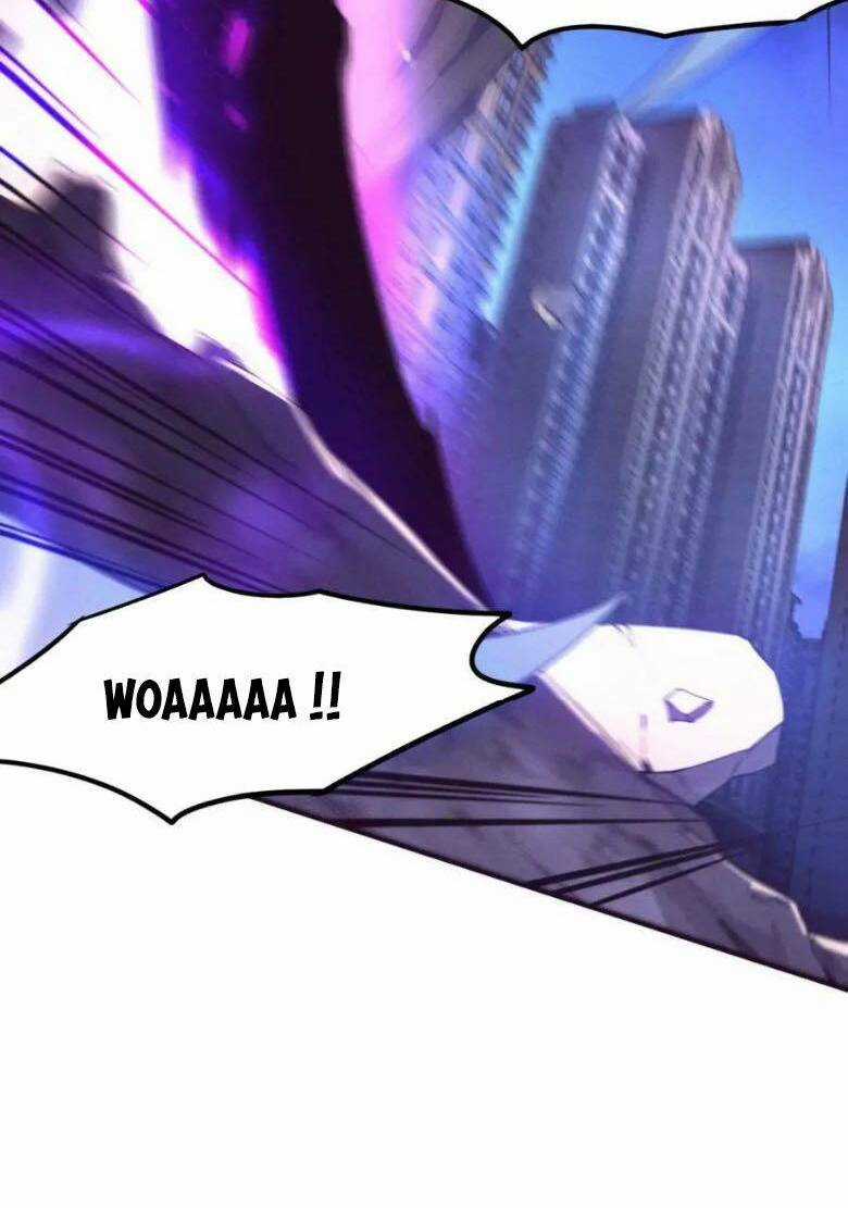 Tiến Hóa Cuồng Triều Chapter 50 trang 36