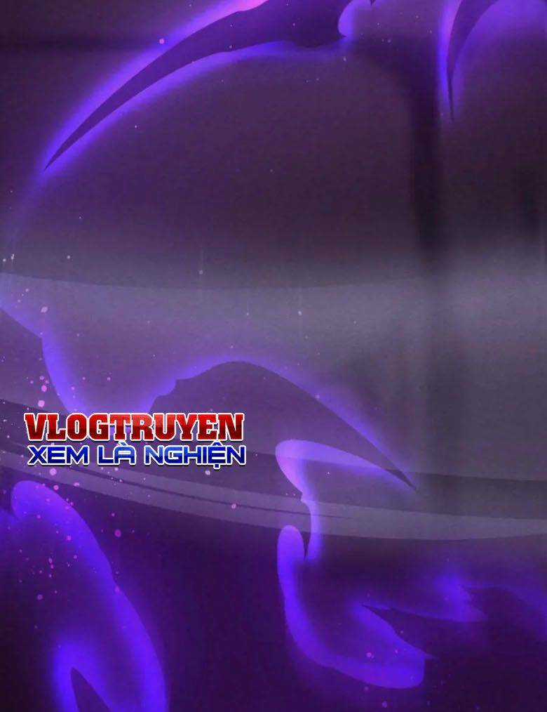 Tiến Hóa Cuồng Triều Chapter 50 trang 49