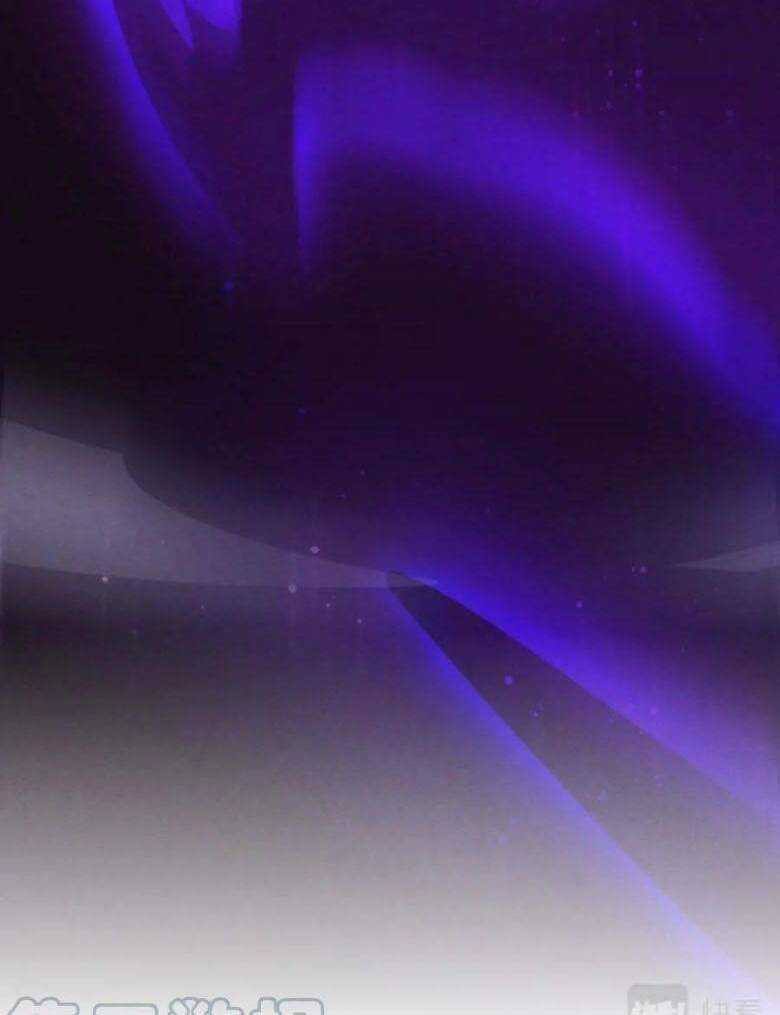 Tiến Hóa Cuồng Triều Chapter 50 trang 50