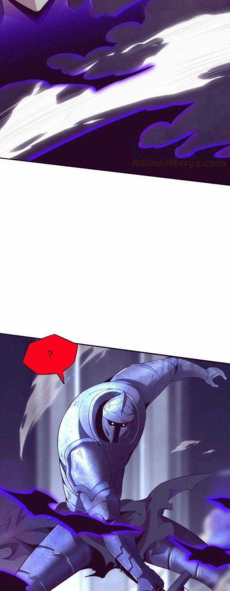 Tiến Hóa Cuồng Triều Chapter 51 trang 14