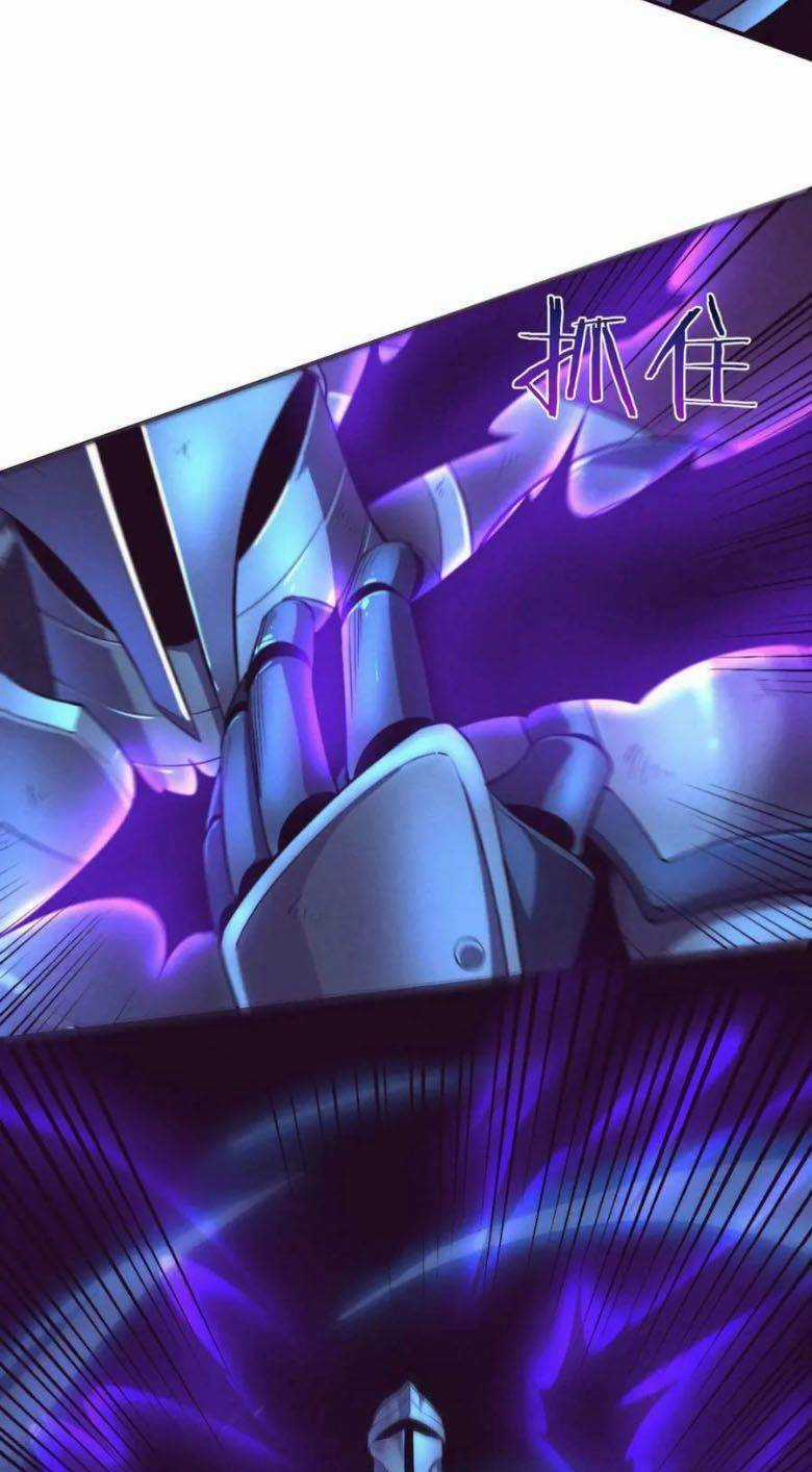 Tiến Hóa Cuồng Triều Chapter 51 trang 17