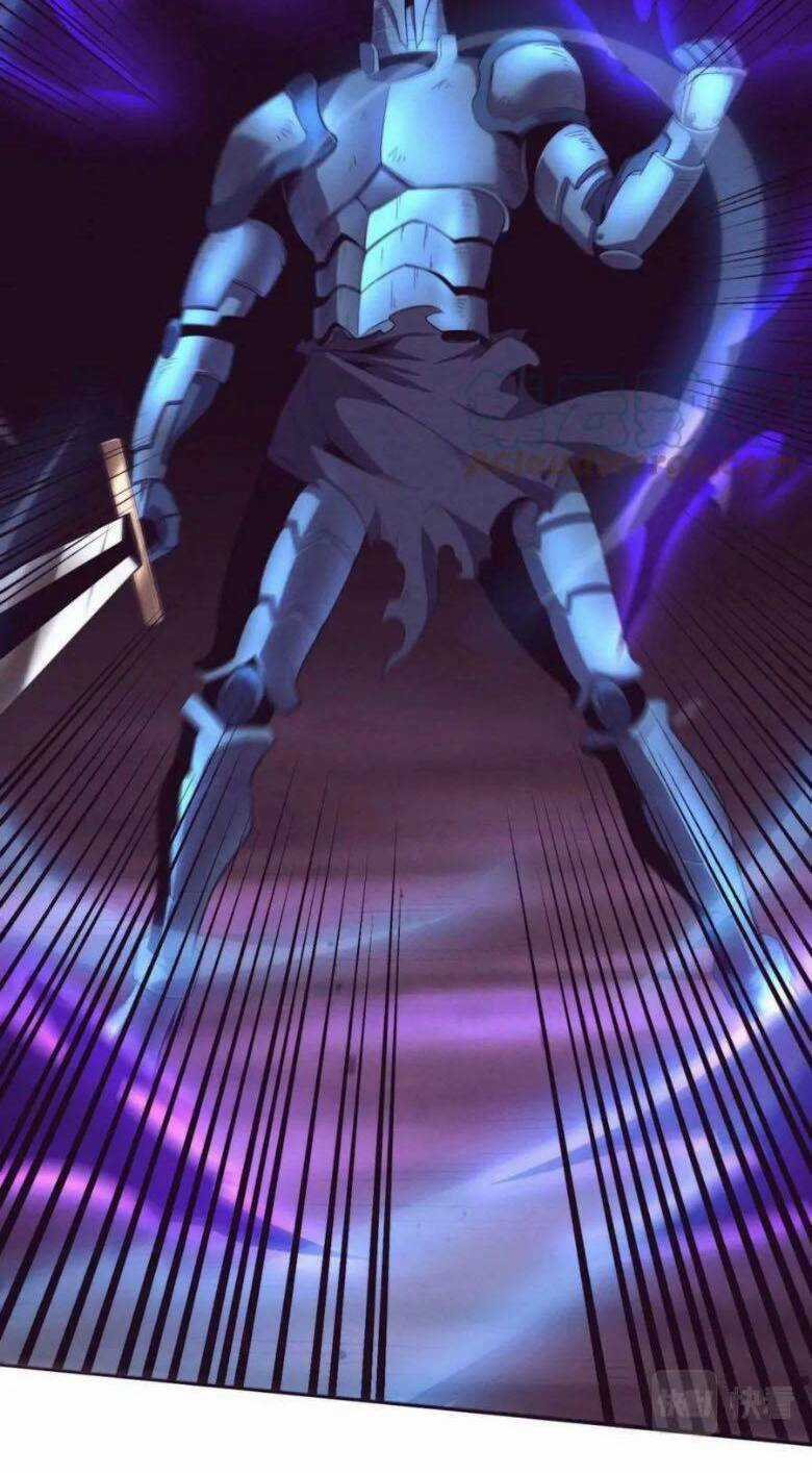 Tiến Hóa Cuồng Triều Chapter 51 trang 18